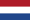 File:30px-Dutch flag.png