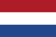 File:180px-1600px-Dutch flag.png