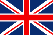 File:180px-UK flag.png