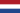 File:20px-Dutch flag.png