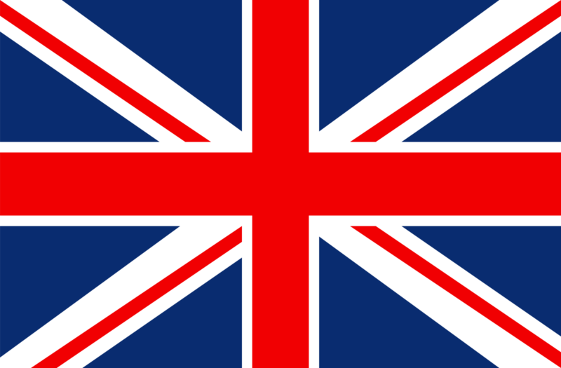 File:1600px-UK flag.png