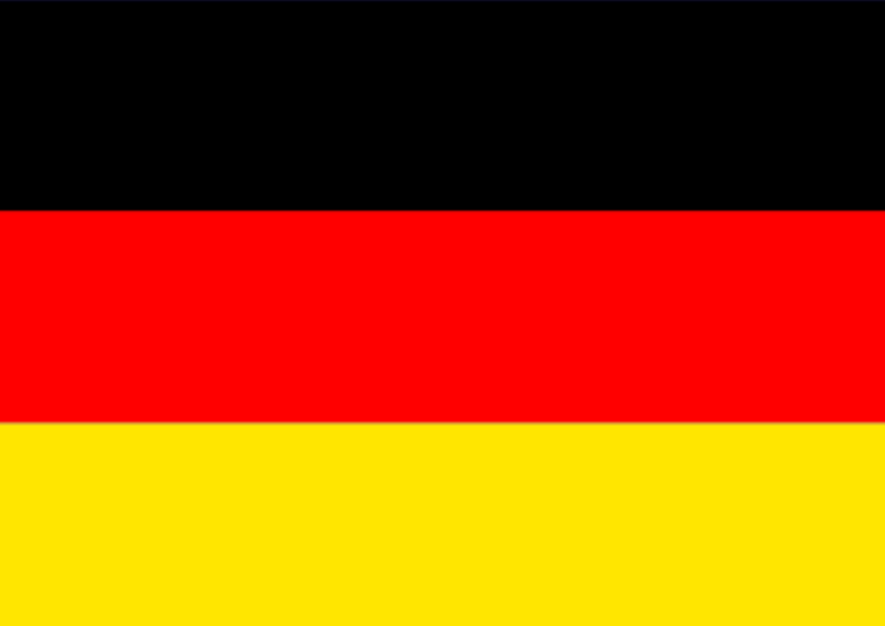 File:1600px-German flag.png