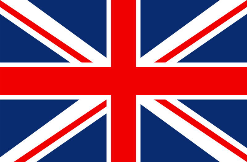 File:1200px-UK flag.png
