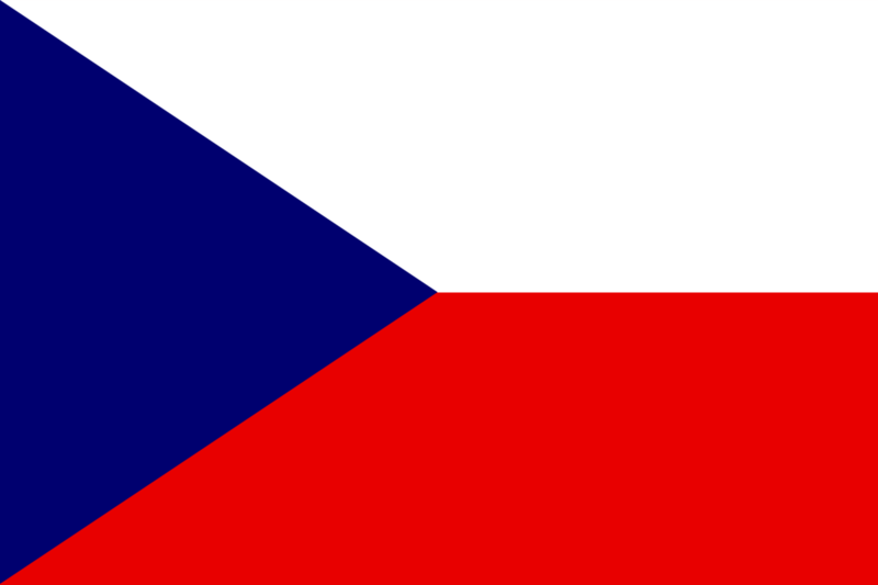 File:1200px-Czech flag.png