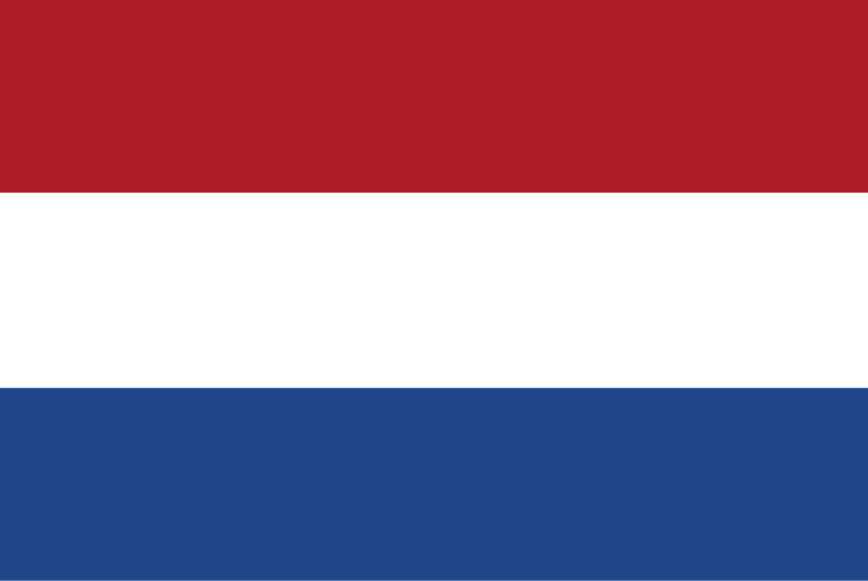 File:1600px-Dutch flag.png