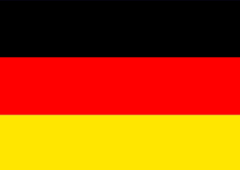 File:1200px-German flag.png